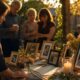 Meaningful Funeral