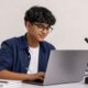 Online Learning