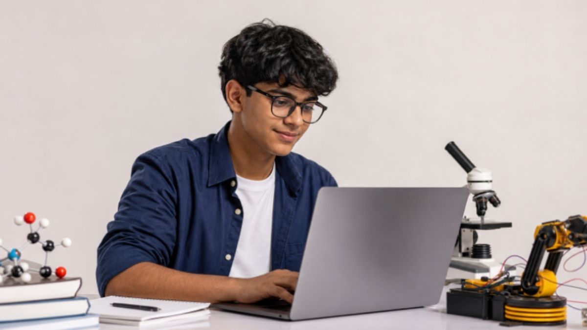 Online Learning