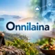 Onnilaina: The Hidden Gem of Contemporary Wellness