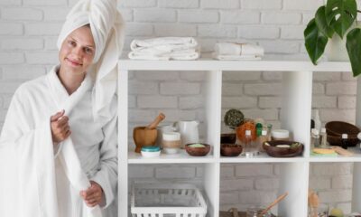 Personal Care