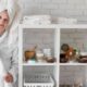 Personal Care