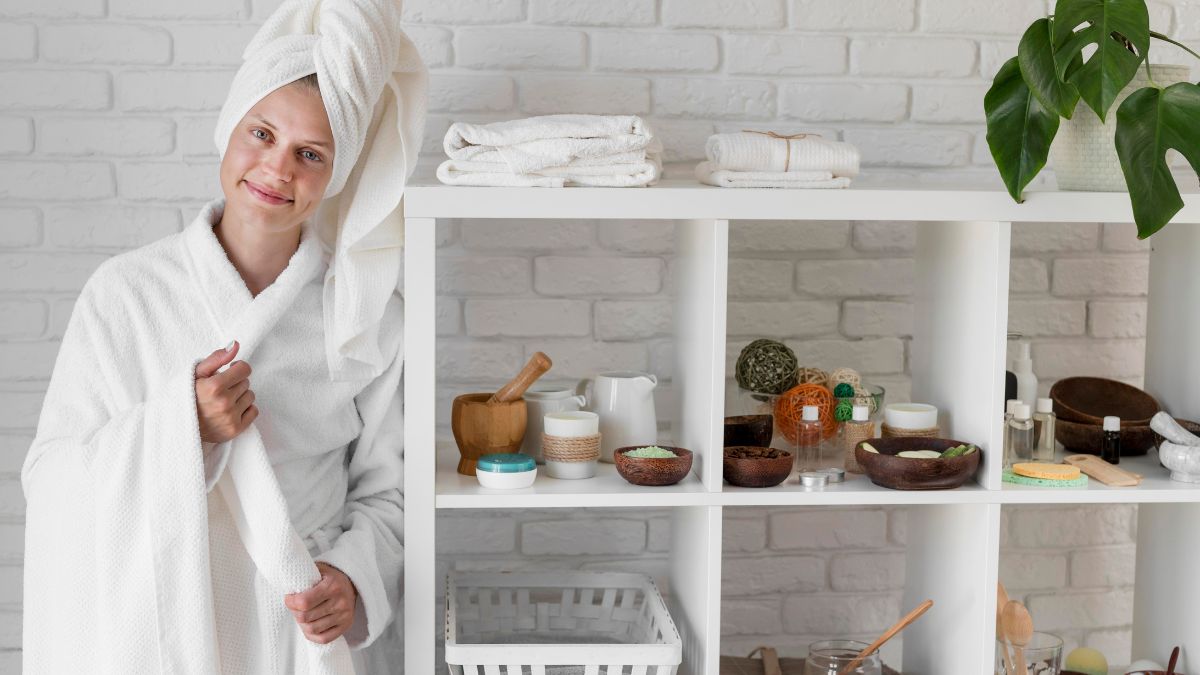 Personal Care