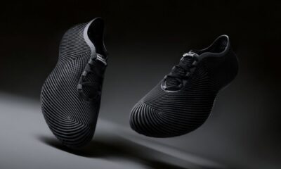 Plantar Fasciitis