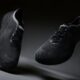 Plantar Fasciitis