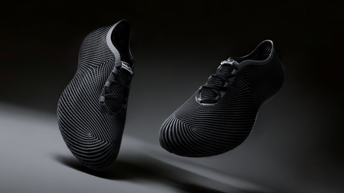 Plantar Fasciitis