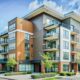 Private REITs Fit