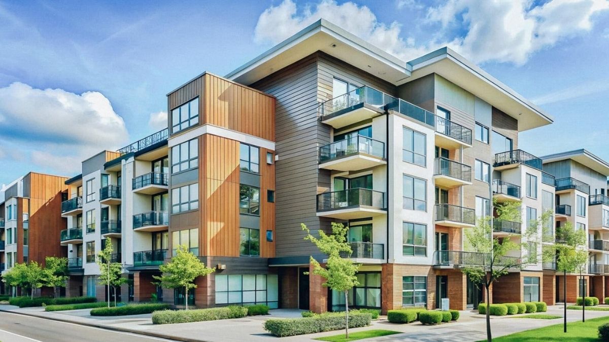 Private REITs Fit