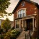 Selling a home in Chicago