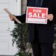 Selling a home in Valdez