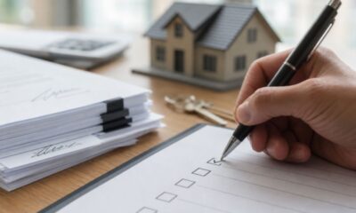 South Dakota Real Estate