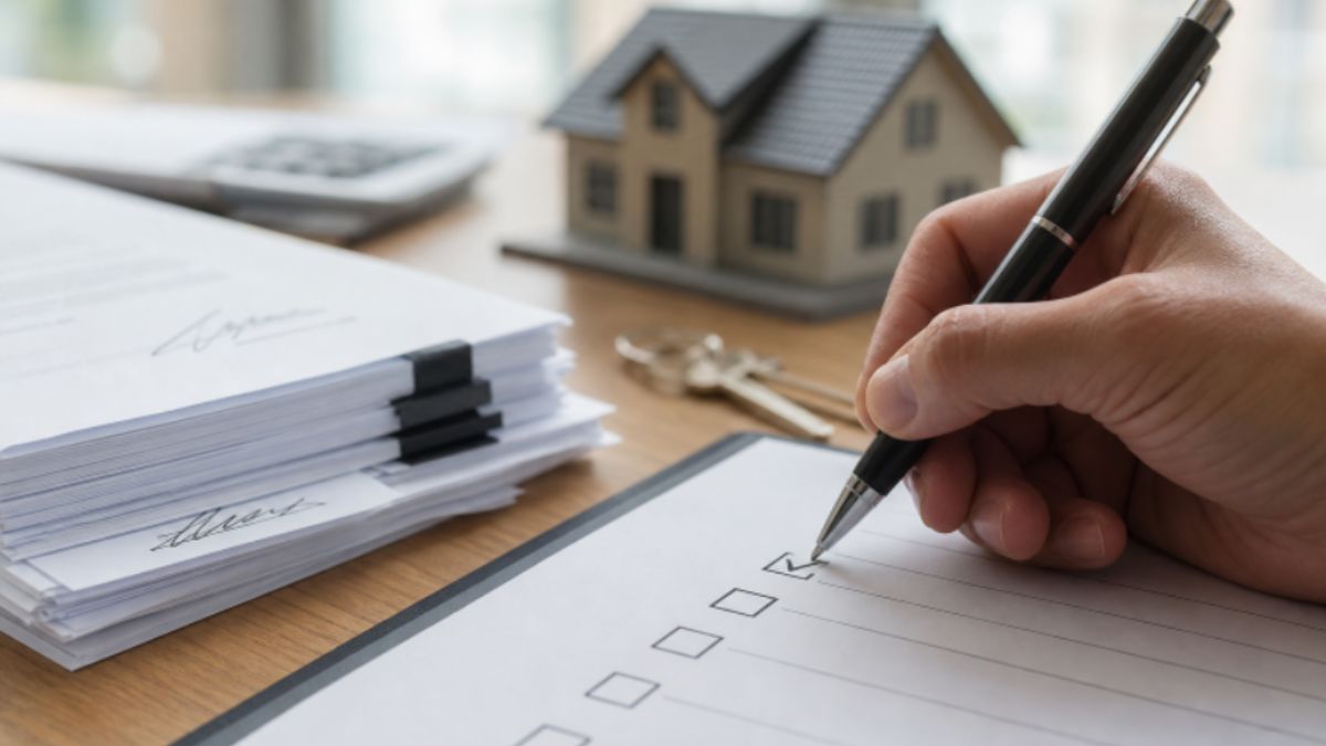 South Dakota Real Estate
