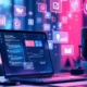 What Is AHGRL? Inside the Advanced AI Framework