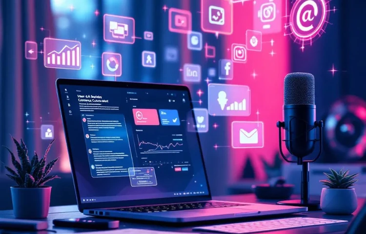 What Is AHGRL? Inside the Advanced AI Framework