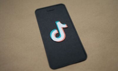 TikTok's Early Engagement