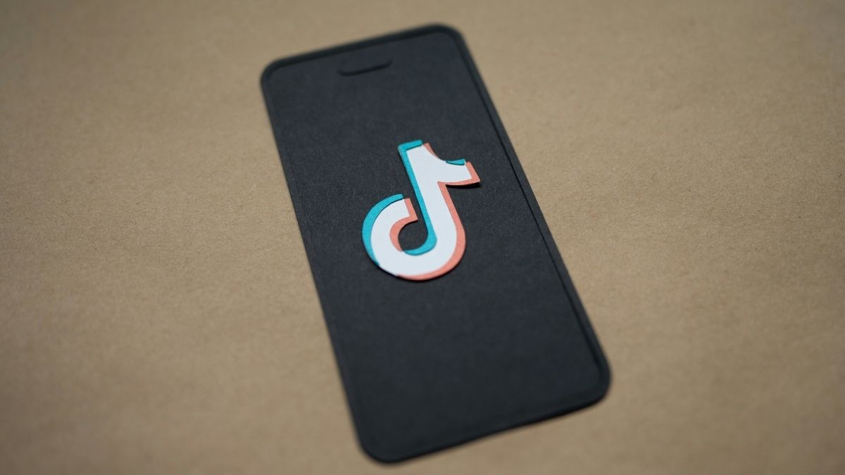 TikTok's Early Engagement