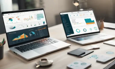 Trupeek com: Is This the Future of Online Travel Services?