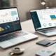 Trupeek com: Is This the Future of Online Travel Services?