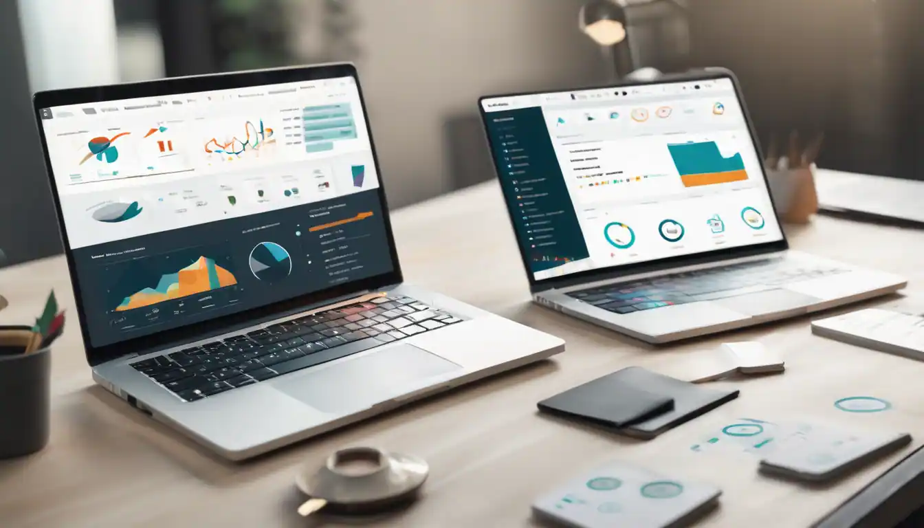 Trupeek com: Is This the Future of Online Travel Services?