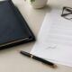 Estate Planning