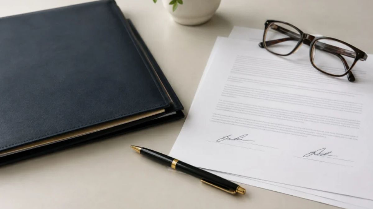 Estate Planning