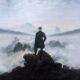 Peitner: The Meaning Behind the Mountain Slope