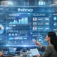 TheHRWP: A Practical Guide to Understanding Its Role and Benefits