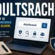 AdultsRach: Is Your Data Safe While Browsing?