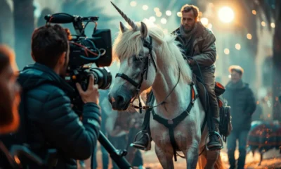 What is AlbFilm24? Streaming Movies with Albanian Subtitles