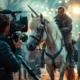 What is AlbFilm24? Streaming Movies with Albanian Subtitles