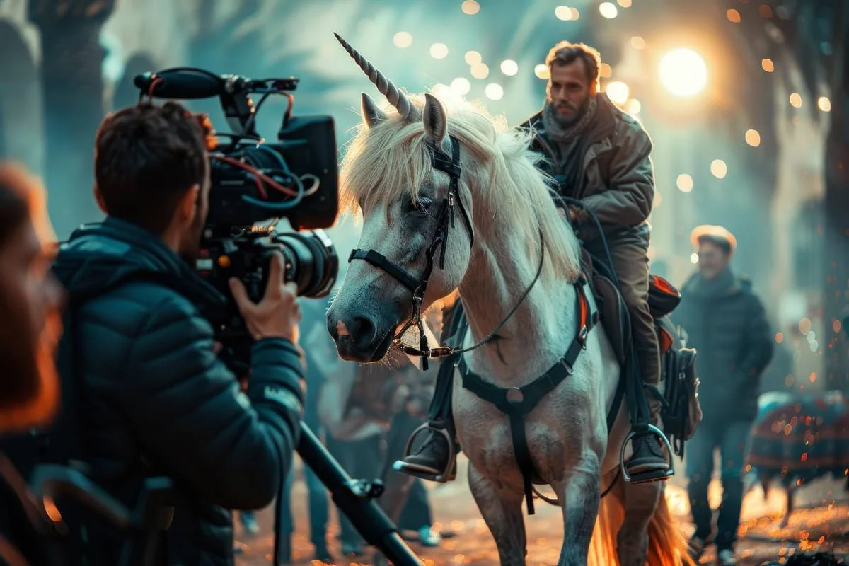 What is AlbFilm24? Streaming Movies with Albanian Subtitles