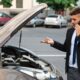 car accident attorney