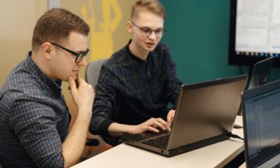 Data Science Course