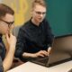 Data Science Course