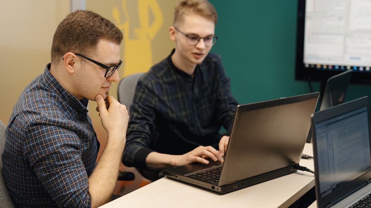 Data Science Course
