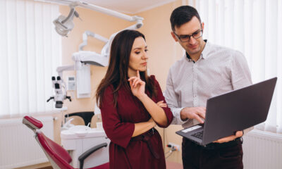 Dental care