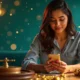 Depomin82: How One Name Became an Online Search Term