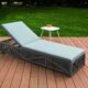 Tumbons: Why Reclining Is Good for the Soul
