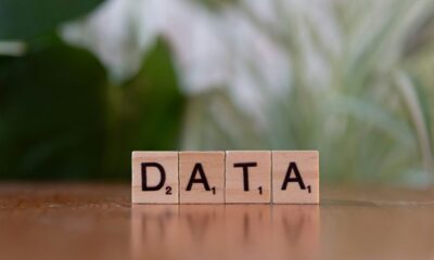 ethical data collection