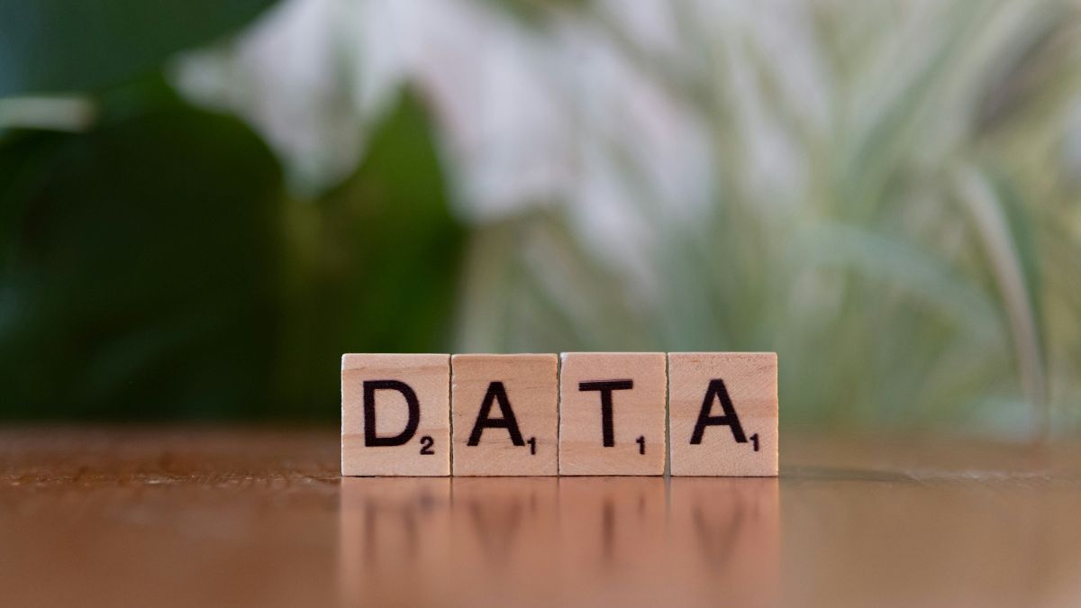 ethical data collection