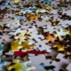 JigZone: The Intersection of Technology and Traditional Puzzles