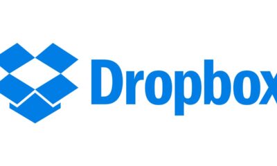 Creating a Perfect Listening Environment with Dopebox