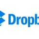 Creating a Perfect Listening Environment with Dopebox