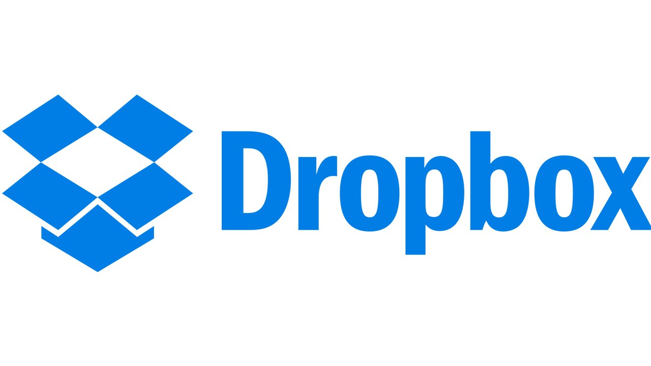 Creating a Perfect Listening Environment with Dopebox