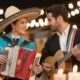 Pargiana: Celebrating Tradition Through Food and Music