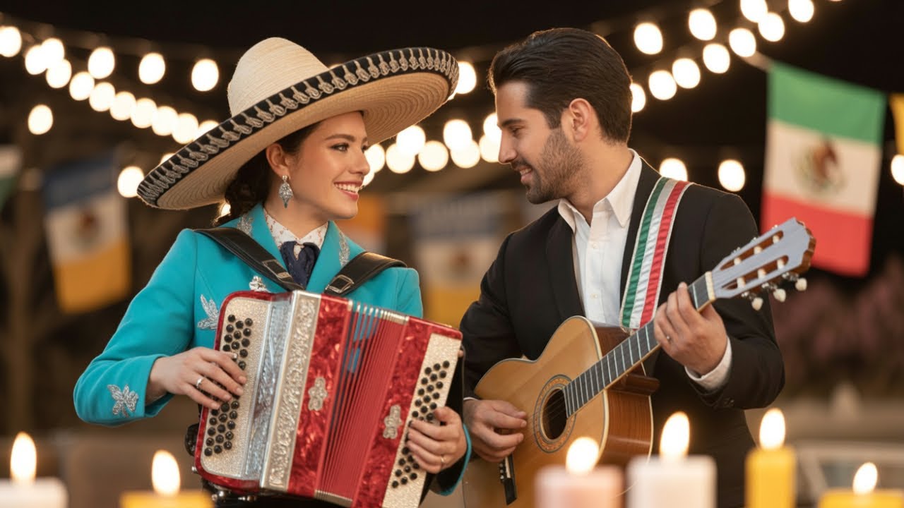 Pargiana: Celebrating Tradition Through Food and Music