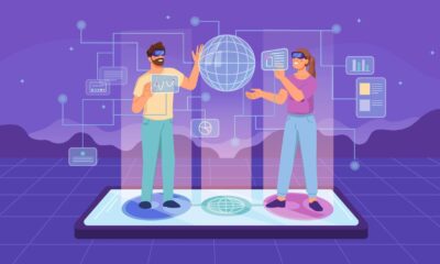What Is Wrome? Defining the Internet's New Trend