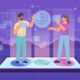 What Is Wrome? Defining the Internet's New Trend