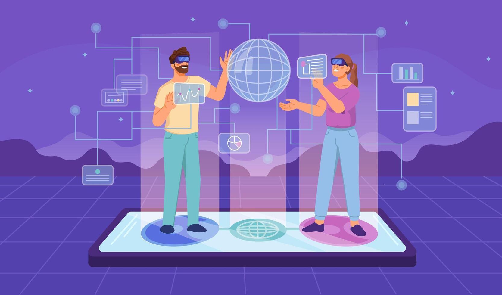What Is Wrome? Defining the Internet's New Trend