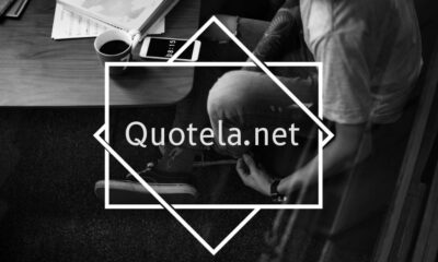Quotela.net: A Closer Look at Its Online Quote Collection